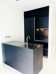 Duo Residences (D7), Apartment #466918851